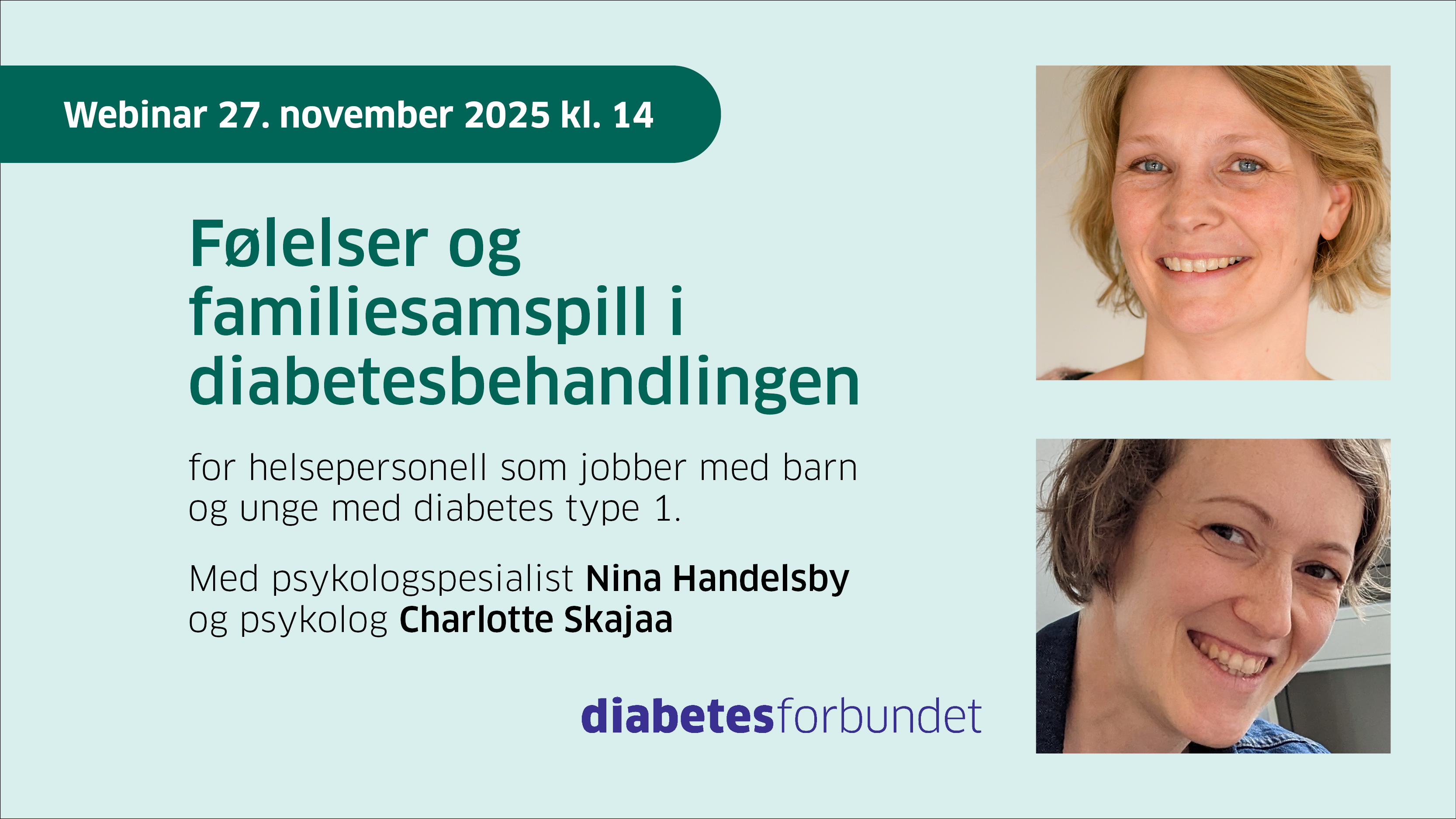 Webinar foreldreveiledning 2025 til streamhub.png