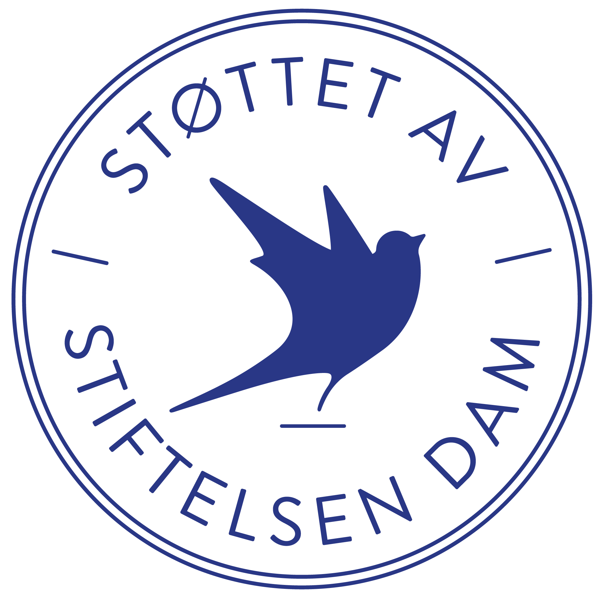 ST&Oslash;TTET-AV-DAM_DARKBLUE_RGB.png